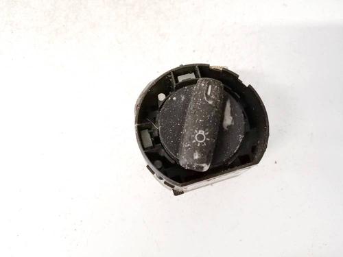 Used Switch Switch PORSCHE CAYENNE (9PA) S 4.5 (340 hp) 35113751 35113751