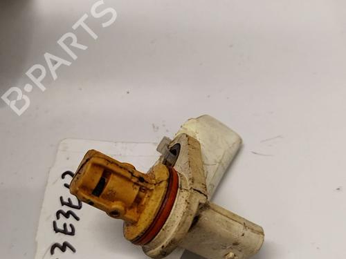 Electronic sensor OPEL MERIVA B MPV (S10) 1.4 (75) | BP38319190M84 - Image 2