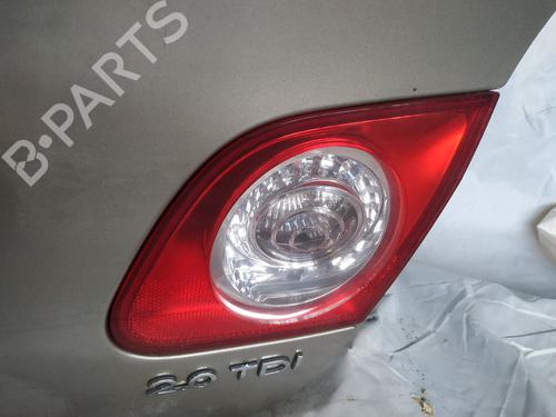 Used Right tailgate light Right tailgate light 35419425 35419425