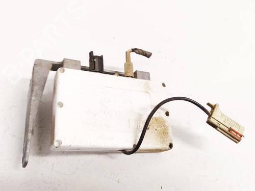 Used Electronic module Electronic module VOLVO V70 II (285) D5 (163 hp) 34745289 34745289