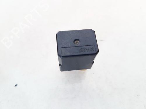 Other MAZDA 5 (CR) 2.0 (CREW, CR19) | BP33526198O1 - Image 2