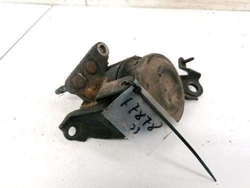 Used Engine mount Engine mount 32905165 32905165