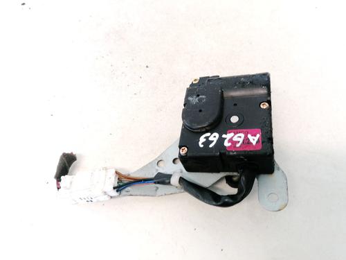 Used Electronic module Electronic module HYUNDAI TRAJET (FO) 2.0 CRDi (113 hp) 33074767 33074767