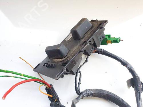 Used Switch Switch 35288239 35288239