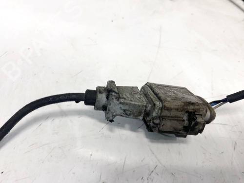 Electronic sensor AUDI A6 C5 (4B2, 4B4) 1.9 TDI | BP35096657M84 - Image 2
