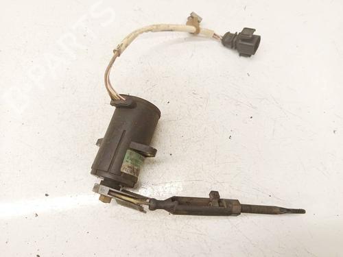 Pedal Pedal AUDI A6 C5 (4B2, 4B4) 1.9 TDI (110 hp) 34740359 34740359