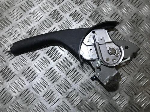 Used Hand brake Hand brake 35691376 35691376