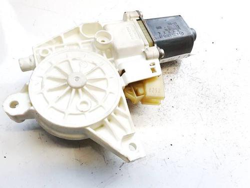 Used Right rear window motor Right rear window motor 34847414 34847414
