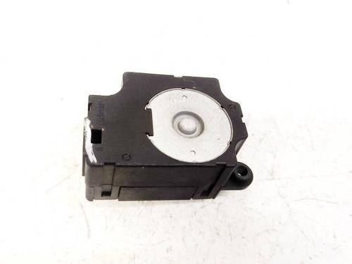 Used Electronic module Electronic module RENAULT ESPACE III (JE0_) 2.0 (JE0A) (114 hp) 32955108 32955108