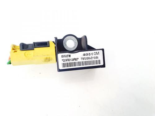 Used Electronic module Electronic module HONDA CR-V III (RE_) 2.2 i-CTDi 4WD (RE6) (140 hp) 32909656 32909656