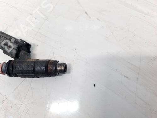Injector MITSUBISHI SPACE STAR MPV (DG_A) 1.3 16V (DG1A) | BP34856879M100 - Image 2