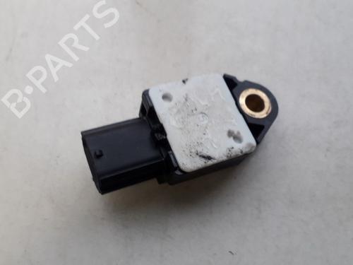 Electronic module TOYOTA AURIS (_E15_) 2.0 D-4D (ADE150_, ADE150R) | BP33513698M83 - Image 2