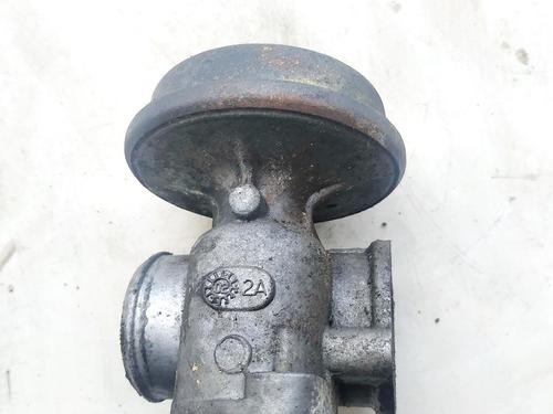 Used Egr Egr 35422406 35422406