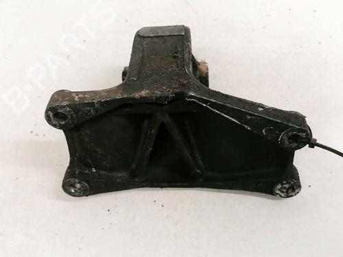 Used Engine mount Engine mount NISSAN PRIMERA (P11) 2.0 TD (90 hp) 33082271 33082271