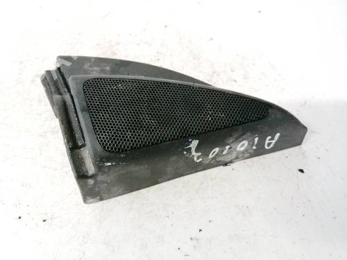 Grill Grill 35089200 35089200