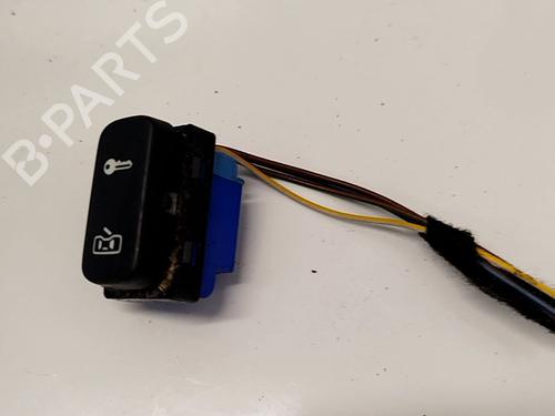 Switch SKODA OCTAVIA II (1Z3) 1.4 TSI | BP38314665I30 - Image 2