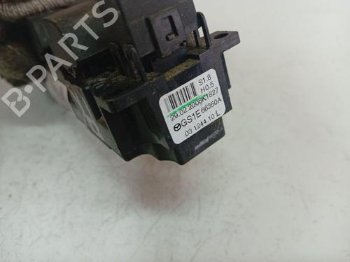 Switch MAZDA 6 Hatchback (GH) 2.0 MZR-CD (GH14) | BP39895377I30 - Image 4