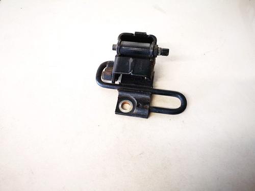 hingedoor-check-strap-audi-a6-c6-4f2-2004-2005-2006-2007-2008-2009-2010-2011-32878859 main image