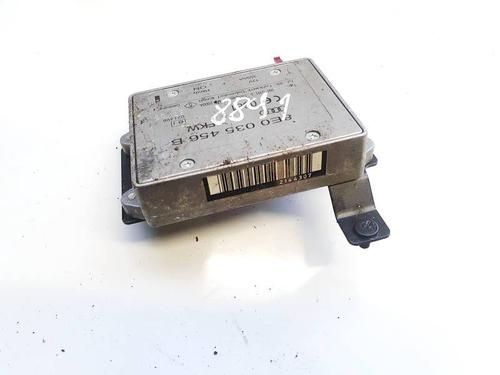 Used Electronic module Electronic module AUDI A4 B7 (8EC) 2.0 TFSI (200 hp) 35318439 35318439
