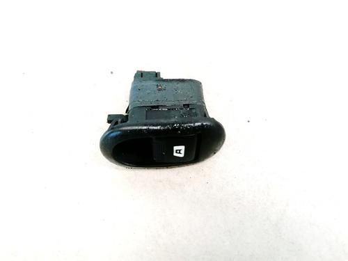 Used Switch Switch CITROËN C2 (JM_) 1.4 HDi (68 hp) 32889098 32889098