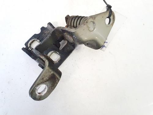 Hinge/Door check strap CHRYSLER SEBRING (JS) 2.0 CRD | BP32888746C146 - Image 3