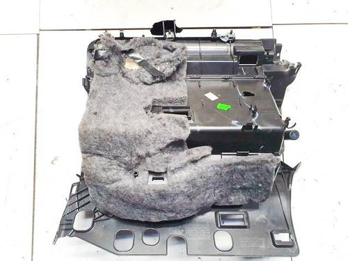 Handskerum AUDI A5 Convertible (8F7) 2.0 TDI | BP39115343C95 - Image 2