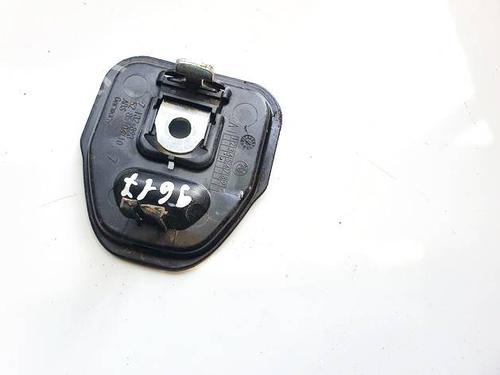 Support BMW X1 (E84) sDrive 18 d | BP32586967C155  - Image 6