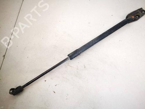 tailgate-lift-support-suzuki-sx4-ey-gy-2006-35249108 main image