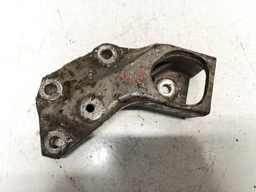 support-peugeot-206-hatchback-2ac-1998-1999-2000-2001-2002-2003-2004-2005-2006-2007-2008-2009-2010-2011-2012-32545410 main image