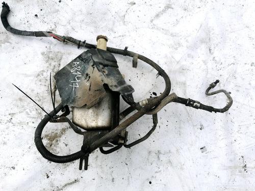 Used Steering pump Steering pump 35402767 35402767