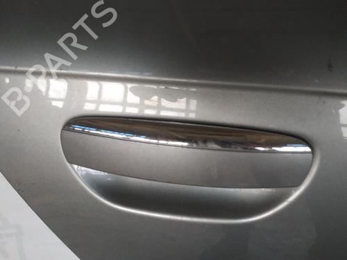 front-right-exterior-door-handle-audi-a6-c6-4f2-2004-2005-2006-2007-2008-2009-2010-2011-35419564 main image