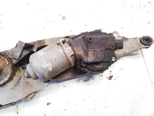 Used Front wiper motor Front wiper motor MAZDA CX-7 (ER) 2.3 AWD (248 hp) 35336121 35336121