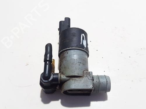 Used Washer pump Washer pump NISSAN ALMERA TINO (V10) 2.2 dCi (115 hp) 35870518 35870518