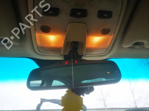 Switch VOLVO S60 I (384) D5 | BP32931277I30 - Image 9