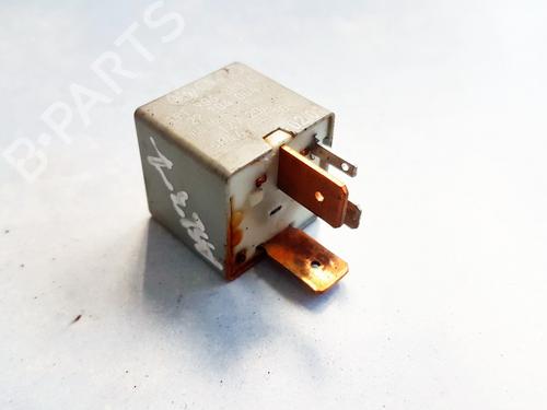 Other VW POLO (6N2) 1.4 TDI | BP33106182O1 - Image 2