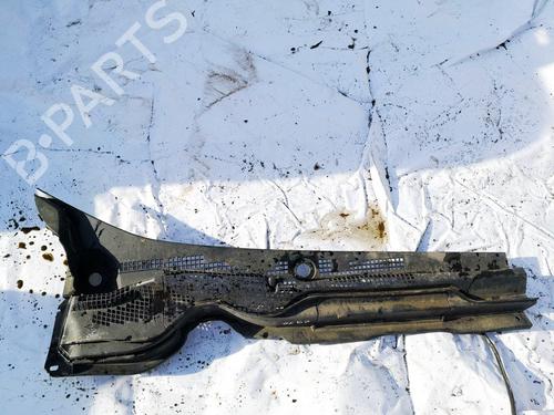 Used Scuttle panel Scuttle panel HONDA CR-V III (RE_) 2.2 i-CTDi 4WD (RE6) (140 hp) 35480821 35480821