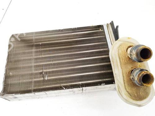Used Heater matrix Heater matrix 35009195 35009195