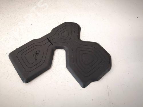 Cup/Object holder OPEL ASTRA L (OV5) 1.2 (FPHNSL, FPHNSR) | BP38315005I37 - Image 3