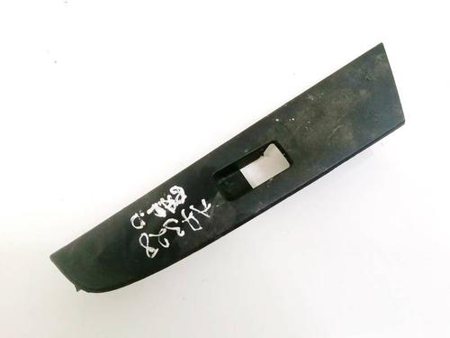 Used Switch Switch 35363637 35363637