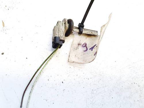 Electronic module KIA CEE'D (JD) 1.6 GDI | BP35162424M83 - Image 3