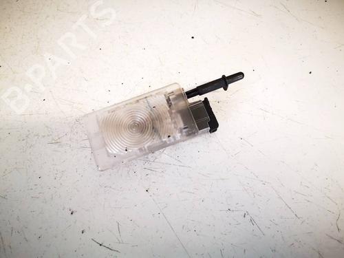 Kabinelys Kabinelys OPEL ASTRA J (P10) 1.7 CDTI (68) (110 hp) 34982637 34982637