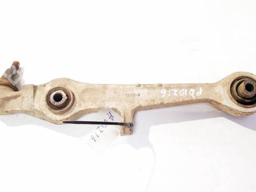 Used Right front suspension arm Right front suspension arm 35006182 35006182