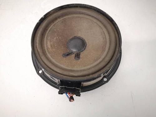 Used Speaker Speaker VW PASSAT B6 (3C2) 1.9 TDI (105 hp) 34110838 34110838