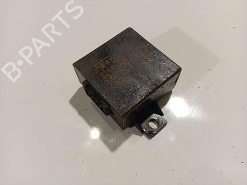Used Electronic module Electronic module 36822949 36822949