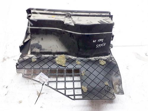 Glove box AUDI A4 B5 (8D2) 1.8 | BP35869272C95 - Image 2