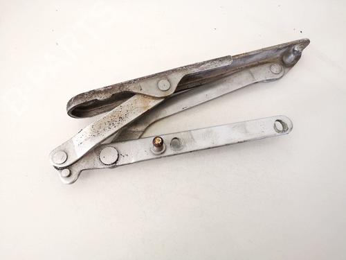 Used Hinge/Door check strap Hinge/Door check strap 35627854 35627854