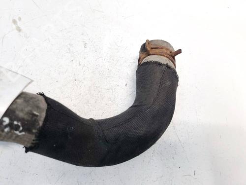 Pipe MERCEDES-BENZ M-CLASS (W164) ML 420 CDI 4-matic (164.128) | BP32590542M125