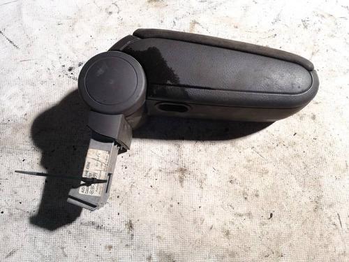 Used Armrest / Center console Armrest / Center console 35261226 35261226