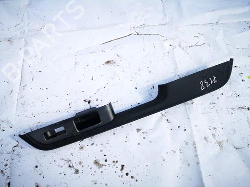 Used Switch Switch 35514260 35514260