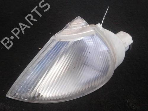 Used Left front indicator Left front indicator 35662211 35662211